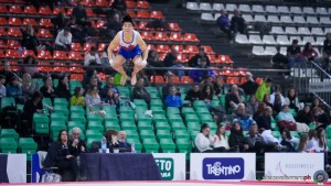 serie b foto simone ferraro sfa03449